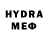 Ecstasy MDMA Dark Half