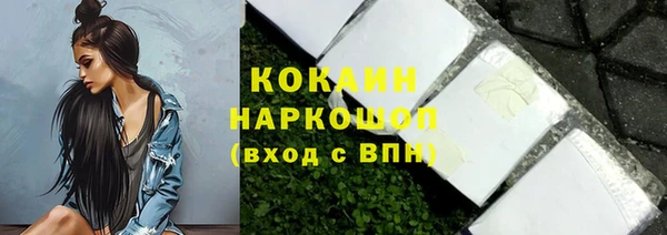 ешки Белокуриха
