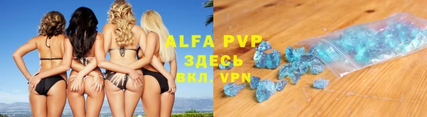 гидра Белоозёрский