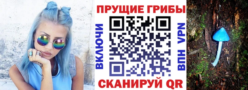 Галлюциногенные грибы ЛСД  где купить наркоту  Краснокамск 