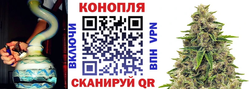 Бошки Шишки сатива Краснокамск